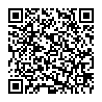 C&oacute;digo QR con el enlace al titular Junta y Ayuntamiento de LeÃ³n refuerzan su reto para avanzar en la sociedad digital