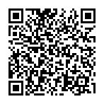 C&oacute;digo QR con el enlace al titular CataluÃ±a presenta los prototipos de su propia moneda Â 