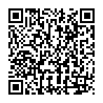 C&oacute;digo QR con el enlace al titular La lucha contra el terrorismo del G-20 respetarÃ¡ a refugiados
