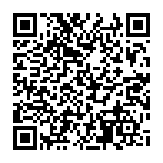 C&oacute;digo QR con el enlace al titular Estado IslÃ¡mico: 