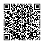 C&oacute;digo QR con el enlace al titular Los ministros de Agricultura de la UE detectan un alza de los precios de la leche