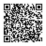C&oacute;digo QR con el enlace al titular El choque ante el Barcelona, declarado 