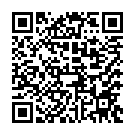 C&oacute;digo QR con el enlace al titular Centenario Bardal