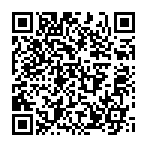 C&oacute;digo QR con el enlace al titular Juanjo FernÃ¡ndez se perderÃ¡ el choque ante Naturhouse