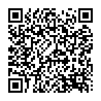 C&oacute;digo QR con el enlace al titular Intenta golpear con su pene a una Ã¡rbitro en Granada