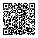 C&oacute;digo QR con el enlace al titular Podemos ficha al presidente del tribunal que juzga a la infanta