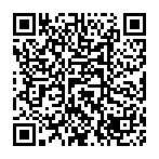 C&oacute;digo QR con el enlace al titular Fallece el conductor de un camiÃ³n en la A-6 en el desvÃ­o direcciÃ³n Columbrianos