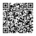 C&oacute;digo QR con el enlace al titular 'La Tigresa': 