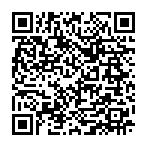 C&oacute;digo QR con el enlace al titular El juego recauda Castilla y LeÃ³n mÃ¡s de 64 millones y genera unos 2.000 empleos