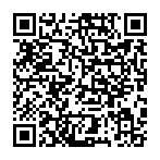C&oacute;digo QR con el enlace al titular Llega la 'OperaciÃ³n Kilo' a Valencia de Don Juan