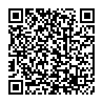 C&oacute;digo QR con el enlace al titular Solidaridad con ParÃ­s desde Villaquilambre