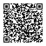C&oacute;digo QR con el enlace al titular Miguel RÃ­os, JosÃ© Merce, Huecco y MillÃ¡n Salcedo arropan el Calendario Social de Dow LeÃ³n Â– AMIDOW