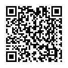 C&oacute;digo QR con el enlace al titular Fallece un camionero en Columbrianos