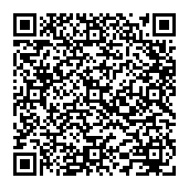 C&oacute;digo QR con el enlace al titular La Junta presenta el XII Congreso de Juego de Castilla y LeÃ³n como referente nacional e ...