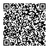 C&oacute;digo QR con el enlace al titular El acusado de intentar matar a su mujer a travÃ©s de un sicario asegura ser inocente y vÃ­ctima ...