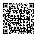 C&oacute;digo QR con el enlace al titular El PSOE enmienda los presupuestos con un incremento para la Comarca de 9,2 millones