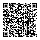 C&oacute;digo QR con el enlace al titular El PSOE pide informaciÃ³n sobre un monumento al Mundial de Ciclismo que estarÃ­a en alguna dependencia municipal