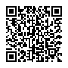 C&oacute;digo QR con el enlace al titular Fallece el conductor del camiÃ³n que se saliÃ³ de la A-6 en Columbrianos