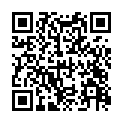 C&oacute;digo QR con el enlace al titular &lsquo;Tradiciones y leyendas bercianas&rsquo;, el 17 de noviembre