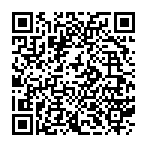 C&oacute;digo QR con el enlace al titular El &lsquo;XIV Torneo AC Hoteles&rsquo;, este fin de semana en el Club Deportivo Golf Bierzo