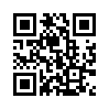C&oacute;digo QR con el enlace al titular El nÃºmero de casos de violencia de gÃ©nero seguidos se mantiene en 8