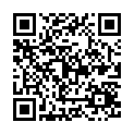 C&oacute;digo QR con el enlace al titular INFORME SITUACIÃ“N ECONÃ“MICA Y FINANCIERA DEL AYUNTAMIENTO DE LA POLA DE GORDÃ“N