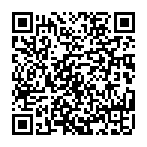 C&oacute;digo QR con el enlace al titular Social Naturgeis pone en marcha el curso de nivel bÃ¡sico de aplicador de productos fitosanitarios