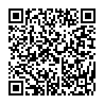 C&oacute;digo QR con el enlace al titular Ponferrada celebra el martes la 'III EdiciÃ³n de Tradiciones y Leyendas Bercianas'