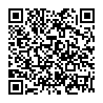 C&oacute;digo QR con el enlace al titular Dos heridos leves por el vuelco de un camiÃ³n en la A-66 a la altura de VillamaÃ±Ã¡n