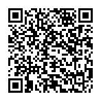 C&oacute;digo QR con el enlace al titular Espacio_E de Trobajo del Camino acoge la obra de Carmen GarcÃ­a que analiza 'El mundo de los silencios'