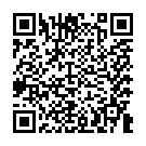 C&oacute;digo QR con el enlace al titular MÃ¡s de mil personas participan en el magosto de Villaquilambre
