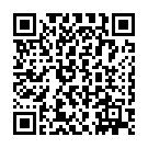 C&oacute;digo QR con el enlace al titular Fallece el conductor de un camiÃ³n volcado en la A-6 a la altura de Ponferrada