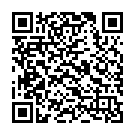 C&oacute;digo QR con el enlace al titular El Club del 600 LeÃ³n recalÃ³ en Val de San Lorenzo