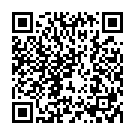 C&oacute;digo QR con el enlace al titular El AtlÃ©tico Astorga, de rosa contra el cÃ¡ncer de mama