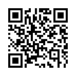 C&oacute;digo QR con el enlace al titular ParÃ­s