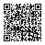 C&oacute;digo QR con el enlace al titular DAESH difunde un vÃ­deo que fija como objetivo 