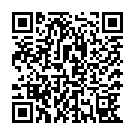 C&oacute;digo QR con el enlace al titular EspaÃ±a y BÃ©lgica miden estilos rodeados de seguridad y tensiÃ³n