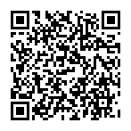 C&oacute;digo QR con el enlace al titular Del Bosque pide la Eurocopa en Francia para que no ganen los terroristas