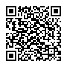 C&oacute;digo QR con el enlace al titular Un varÃ³n de 61 fallece tras volcar con su camiÃ³n en Columbrianos