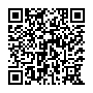 C&oacute;digo QR con el enlace al titular PelÃ­culas con valores para fomentar la tolerancia entre los jÃ³venes