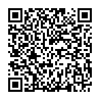 C&oacute;digo QR con el enlace al titular Anonymous anuncia una ola de ataques cibernÃ©ticos contra los autores del atentado de ParÃ­s
