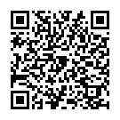 C&oacute;digo QR con el enlace al titular La relaciÃ³n con tu gmail puede cambiar con tan sÃ³lo 10 truquillos