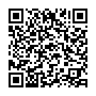 C&oacute;digo QR con el enlace al titular LeÃ³n se vuelca con las vÃ­ctimas del atentado en ParÃ­s