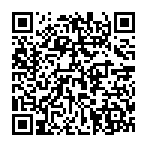C&oacute;digo QR con el enlace al titular Dos detenidos por robar el equipo de sonido de la iglesia parroquial de Vilela