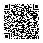 C&oacute;digo QR con el enlace al titular El acusado de intentar matar a su mujer en Villadangos del PÃ¡ramo dice ser vÃ­ctima de un chantaje