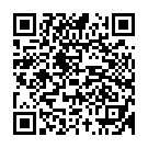 C&oacute;digo QR con el enlace al titular La USAL llega con formaciÃ³n online hasta PerÃº