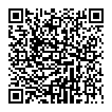 C&oacute;digo QR con el enlace al titular â€˜Historia de la EspaÃ±a medievalâ€™ de Ediciones Universidad de Salamanca, Premio Nacional de EdiciÃ³n Universitaria