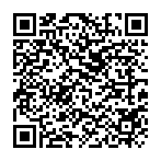 C&oacute;digo QR con el enlace al titular Casi 600 miembros de la Universidad de Salamanca se solidarizan con el DÃ­a del Donante