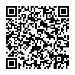 C&oacute;digo QR con el enlace al titular El periodista Luis Jaramillo harÃ¡ el juramento del silencio el MiÃ©rcoles Santo