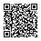 C&oacute;digo QR con el enlace al titular Murray no da opciÃ³n a Ferrer en el arranque del Grupo Ilie Nastase